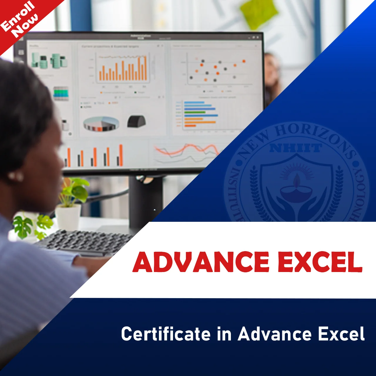 Excel