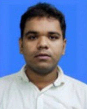 Sahani